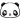 失败
